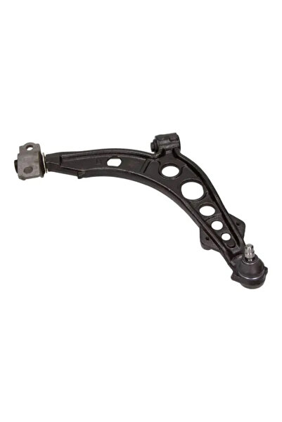 MaxGear Brat Suspensie Roata Axa Fata Dreapta Fiat Barchetta/Punto Lancia Y