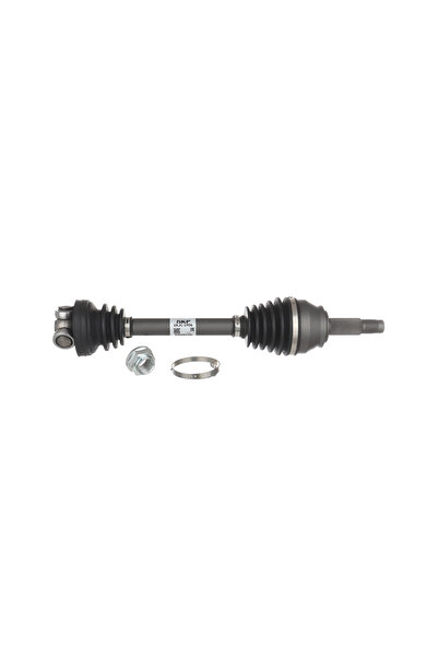 SKF Задвижващ вал Fiat Albea/Doblo Van/Space Limousine/Doblo Microbus