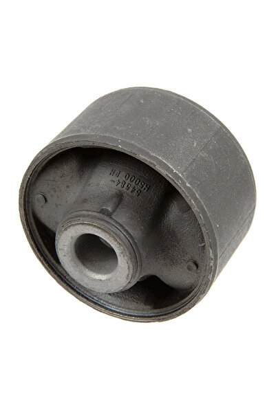 GRAP Suport Trapez Spate Hyundai Accent 5/Solaris Limuzina Kia Rio 4/Stonic