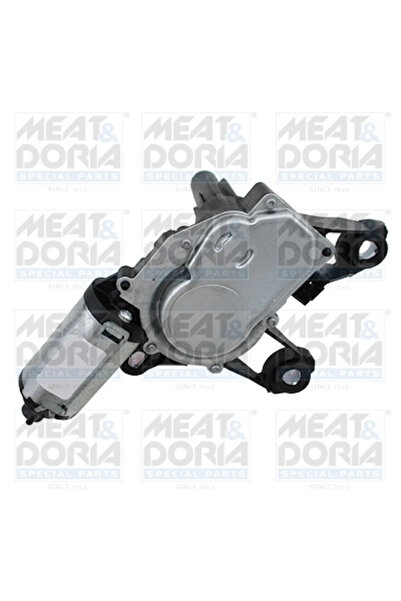 MEATDORIA Motor Stergator Spate Land Rover Freelander 2