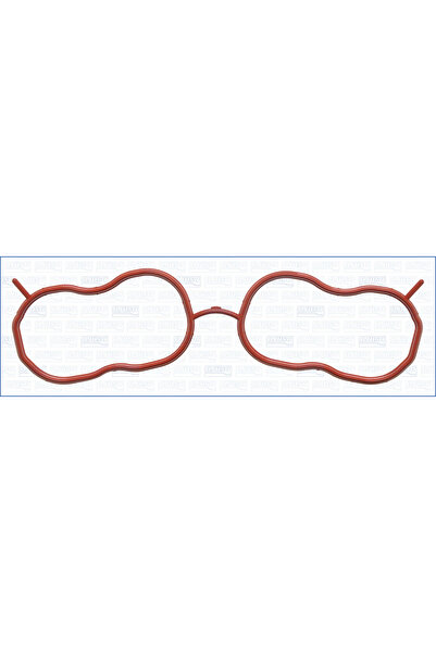 Ajusa Garnitura Galerie Admisie Lexus Gs/Is 3/Nx