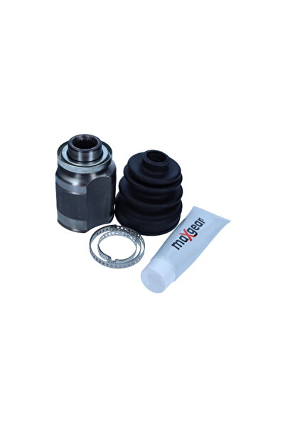 MaxGear Set Articulatie Planetara Axa Fata Dreapta Hyundai Tucson/IX35