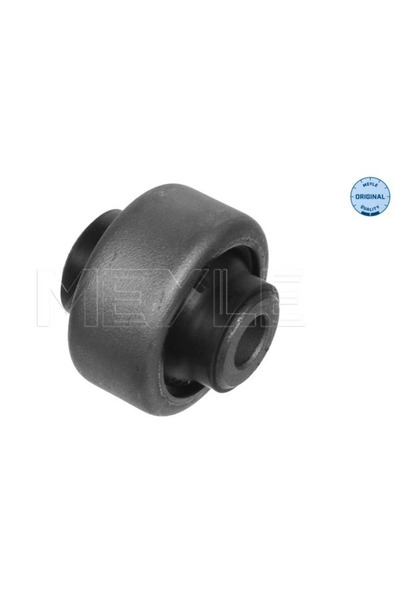 MEYLE Suport,Trapez Axa Fata Dreapta 11-140352376 Citroën C4 Ii/C4 Ii Limuzin...