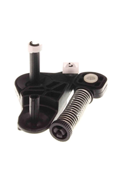 MaxGear Set Reparatie Levier Cutie De Viteze Fata Stanga Audi A1 Seat Ibiza 3...