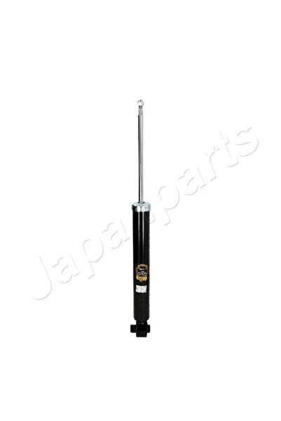 Japanparts Amortizor Puntea Spate Audi A4 B7