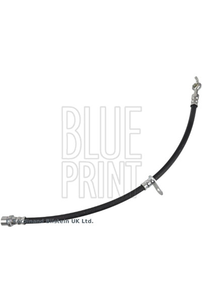 BLUE PRİNT Спирачен маркуч преден десен Citroen C1 Peugeot 107