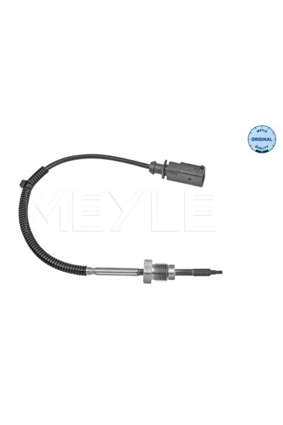 MEYLE Senzor Temperatură Gaz Evacuare Audi A4 Allroad B8/A4 B8/A5