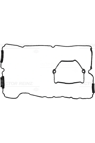 VICTOR REINZ Set garnituri Capac supape BMW 1 2006-2011 15-39287-01