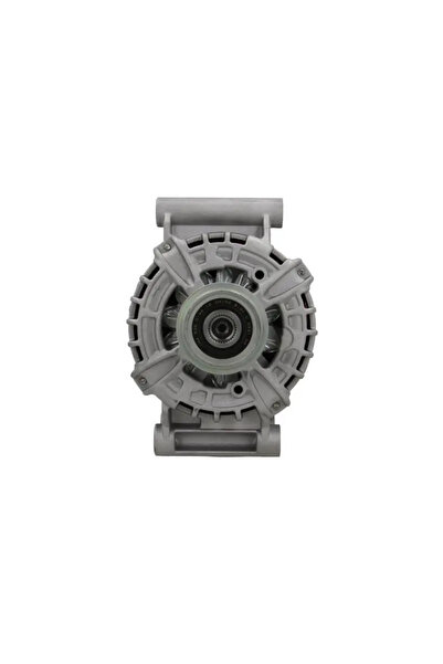 BV PSH Generator / Alternator Citroen Jumper 2 Bus/Jumper 2 Caroserie/Jumper ...