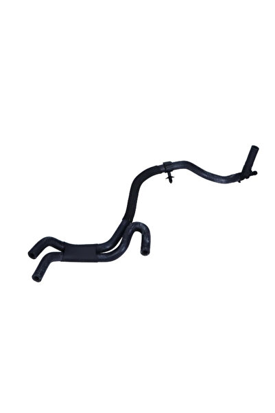 MaxGear Cuplaj Conducta Lichid Racire Seat Altea/Leon/Toledo 3 Skoda Octavia ...