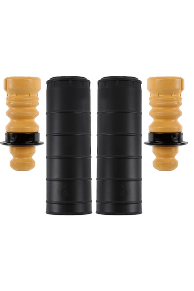SACHS Fiat 500L Shock Absorber Dust Protection Kit