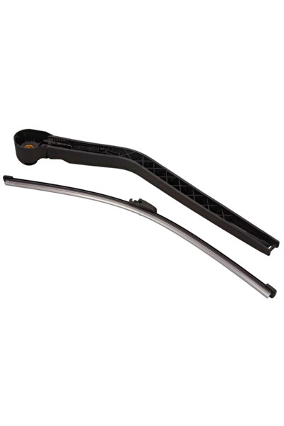 MaxGear Set Stergatoare Curatare Parbriz Spate Stanga Vw Caddy 3 Autoutilitara