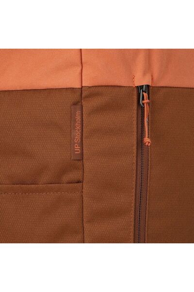 Deuter UP Stockholm backpack 51 cm laptop compartment