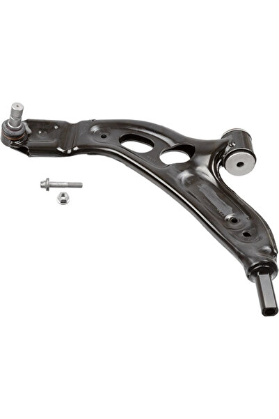 GRAP Brat Suspensie Roata Stanga Bmw 2 Active Tourer/2 Gran Tourer/X1 Mini Mi...