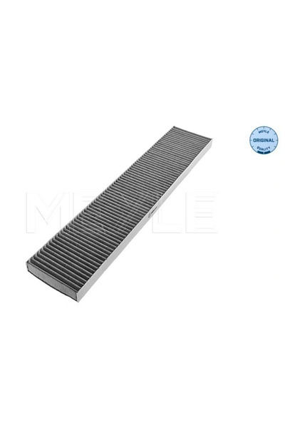 MEYLE Filtru Aer Habitaclu Ford Galaxy 1 Seat Alhambra 1995-2010