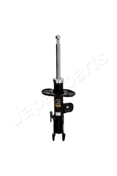 Japanparts Amortizor Axa Fata Dreapta Toyota Prius