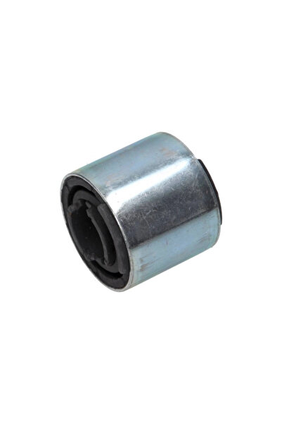 MaxGear Suport Trapez Spate Alpina B3 Bmw 3/Z4 Roadster