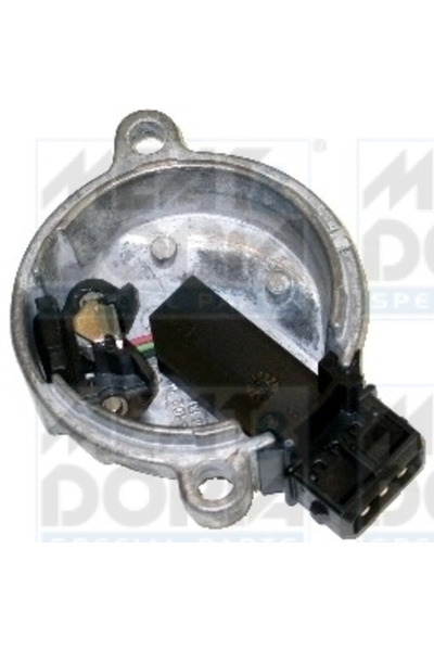 MEATDORIA Senzor Pozitie Ax Cu Came Audi A3/A4 B5/A6 C4 Skoda Octavia 1