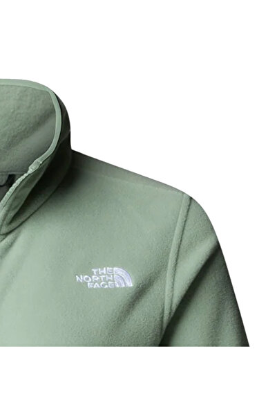 THE NORTH FACE W Glacier Fleece Jackets, Women's fleece