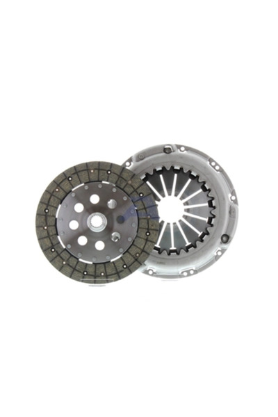 AISIN Set Ambreiaj Mitsubishi Carisma/Space Star Microbus Volvo S40 1/V40 200...