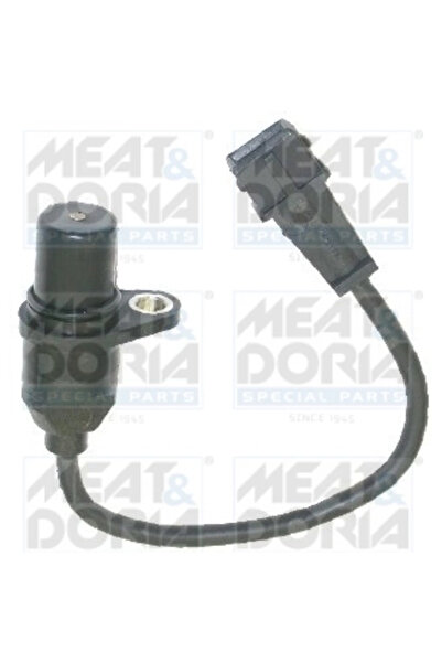 MEATDORIA Senzor Impulsuri Arbore Cotit Hyundai Accent 1/Accent 2/Accent 3 Ki...