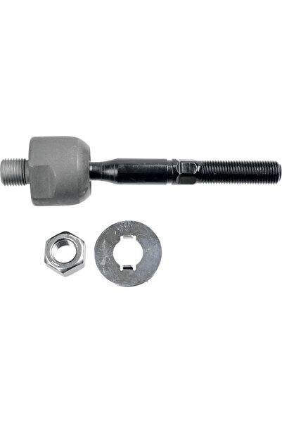 GRAP Articulatie Axiala Cap De Bara Axa Fata Dreapta Honda Accord 6