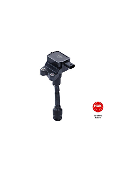 NGK Bobina De Inductie Ford B-Max/C-Max 2/Ecosport