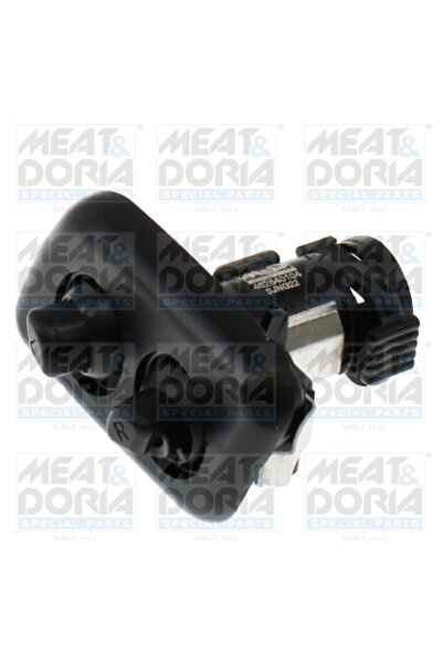 MEATDORIA Diuza Spalare Faruri Stanga Bmw 5