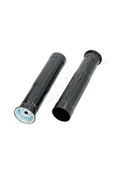 Japanparts Chit Protectie Praf Amortizor Puntea Spate Citroen C1 Peugeot 107/108