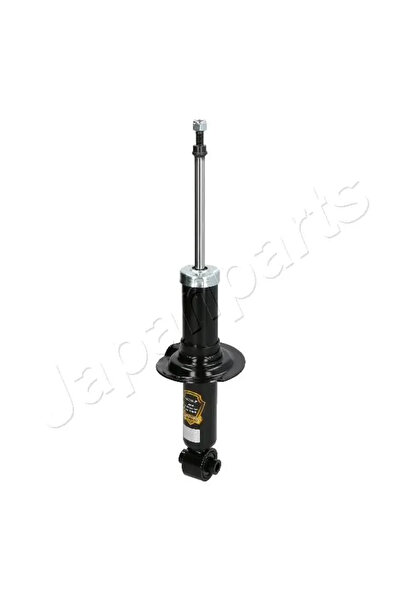 Japanparts Амортисьор за заден мост за Subaru Legacy 5