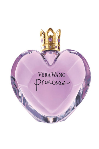 Vera Wang برينسيس للنساء - أو دو تواليت | 100 مل