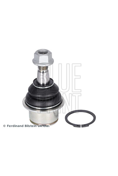 BLUE PRİNT Articulatie Sarcina/Ghidare Axa Fata Dreapta Chrysler 300C Lancia ...