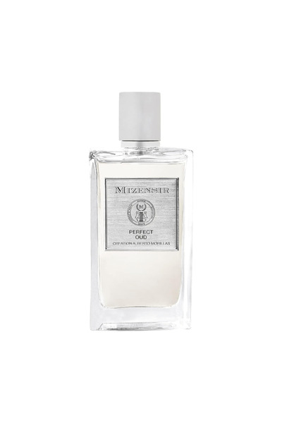 Mizensir ميزانسير عطر بيرفيكت عود - او دو برفيوم | 100ml