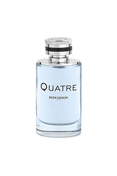 Boucheron بوشرون كاتر للرجال - أو دي تواليت | 100ml