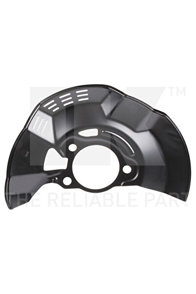 NK Protectie Stropire Disc Frana Axa Spate Stanga Toyota Auris