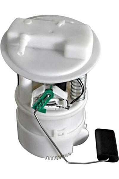 MAGNETI MARELLI Modul Alimentare Combustibil Dacia Duster/Logan/Sandero Renau...