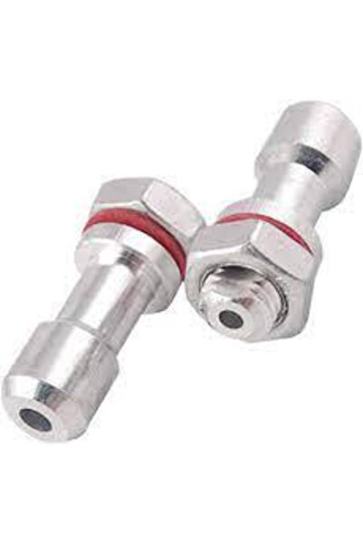 AL-HAMAMMI عمود صفارة قدر الضغط