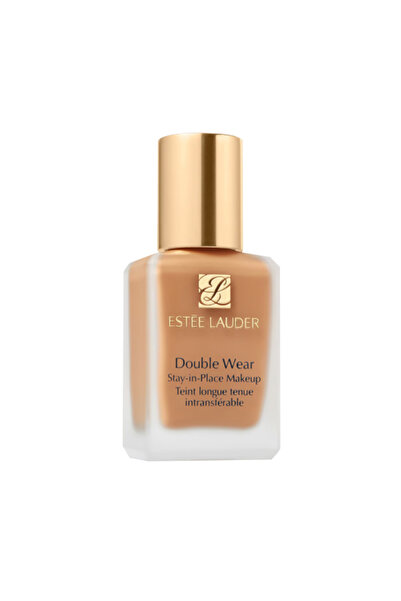 Attention Care Est.ée Lauder Double Wear Stay-in-Place Foundation SPF10 30 ml - 2W2 Rattan