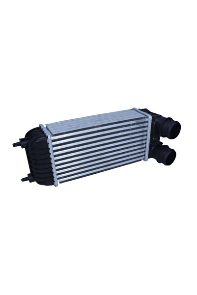 MaxGear Intercooler Compresor Citroen C5 3 Peugeot 508 1