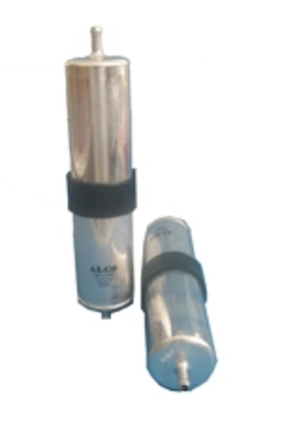 ALCO FILTER Filtru Combustibil Mini Mini