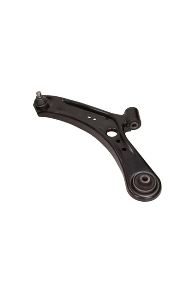 MaxGear Ляв носач за окачване на колело Fiat Sedici Suzuki SX4