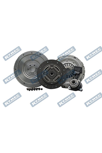 Rymec Clutch Kit Citroen Berlingo Van/Spacious Limousine/Berlingo Multispace