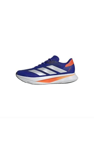 Adidas Originals Duramo Sl 2 Running Shoes mens SHOES