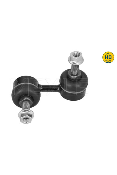 MEYLE Brat/Bieleta Suspensie Stabilizator Axa Fata Stanga Nissan Almera Tino ...