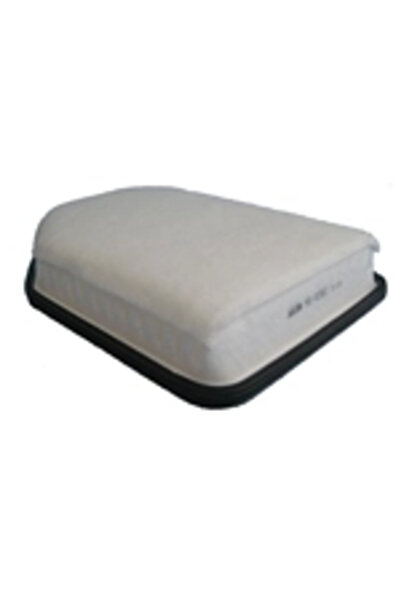 ALCO FILTER Filtru Aer Jeep Wrangler 3