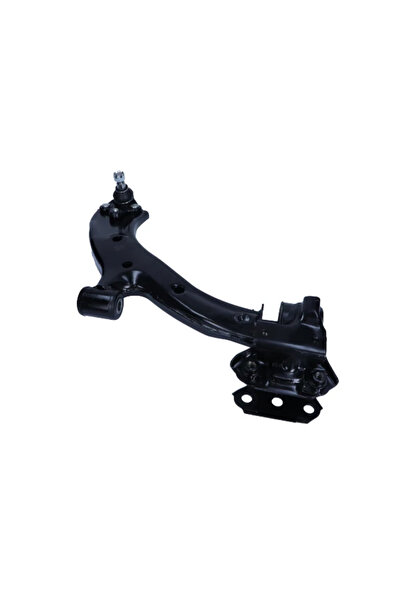 MaxGear Brat Suspensie Roata Partea De Jos Honda Cr-5 3 2006-2020