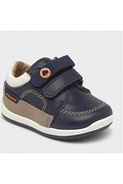 MAYORAL pantofi baieti 41276-79