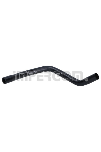 ORIGINAL IMPERIUM Маркуч за вентилация на блока на двигателя Ford Transit Bus...