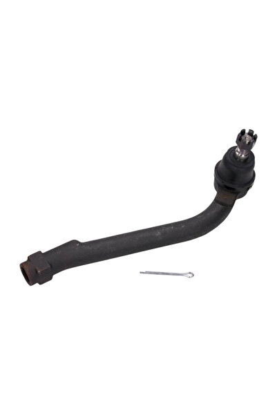 MaxGear Cap De Bara Axa Fata Stanga Hyundai Santa Fe 2 Kia Sorento 2