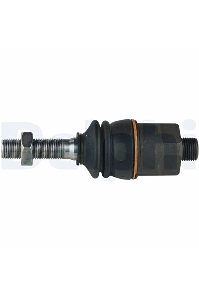 DELPHİ Articulatie Axiala Cap De Bara Axa Fata Dreapta Aston Martin Cygnet To...